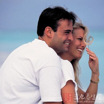 古代女人瞭解<em>男女之事</em>全靠它(5)_历史要闻 _光