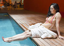 实拍各国古代<em>脱</em>裤子<em>打屁股</em>的笞刑现场 最没尊