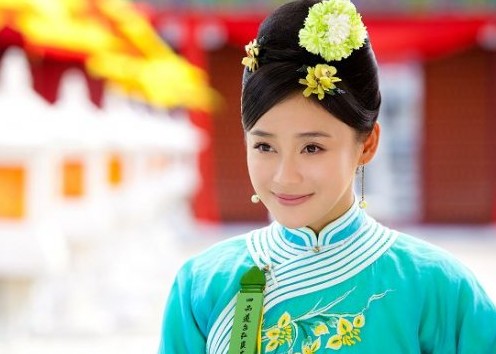 明永乐帝活剐数千美丽<em>宫女</em>(5)_历史要闻 _光明