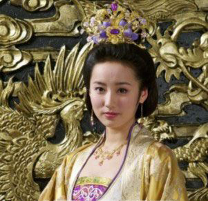 靖康之耻:北宋公主皇妃竟沦落为妓女(1)_历史要闻 _光明网