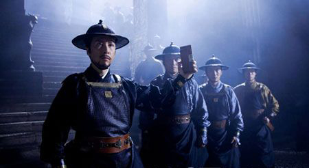 明朝锦衣卫的恐怖监控方式(3)