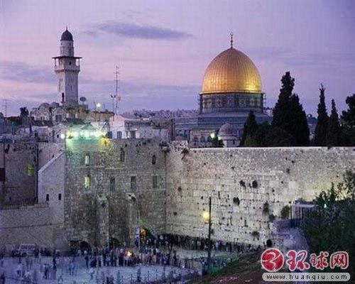 全球离奇灵异事件 车祸现场鬼魂(11)