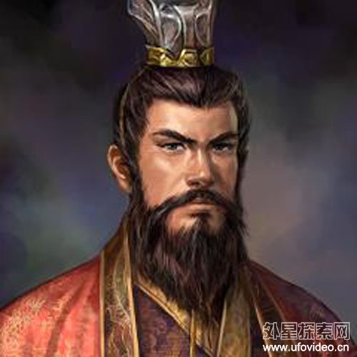 盘点﹕三国历史牛人的十大神奇预言(2)