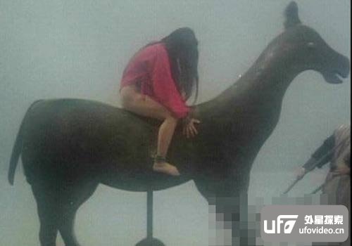 古代<em>妇女刑罚</em>大揭秘(1)_历史要闻_光明网