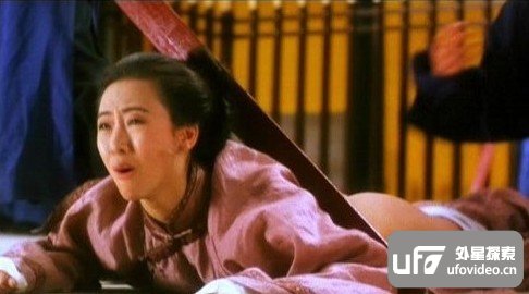 <em>古代妇女刑罚</em>大揭秘(2)_历史要闻 _光明网
