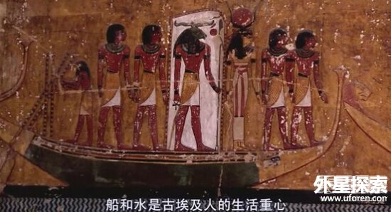 图片版权归原作者所有 图片版权归原作者所有