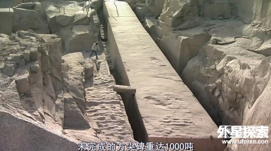 图片版权归原作者所有 图片版权归原作者所有