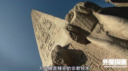图片版权归原作者所有 图片版权归原作者所有