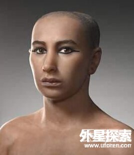 图片版权归原作者所有 图片版权归原作者所有