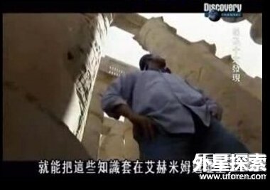 图片版权归原作者所有 图片版权归原作者所有
