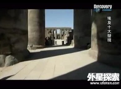 图片版权归原作者所有 图片版权归原作者所有