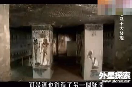 图片版权归原作者所有 图片版权归原作者所有