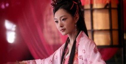 古代正妻是如何应对小三的?