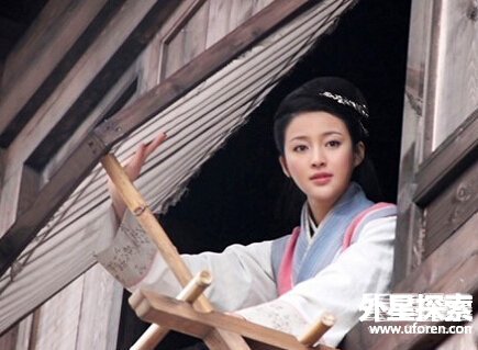 <em>名门</em>淑媛到第一<em>坏女人</em> 潘金莲蒙冤千年(1)_历史