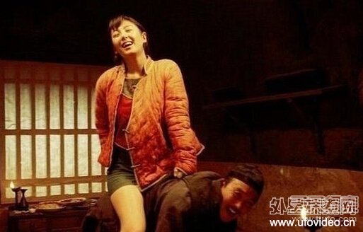 古代女子偷情竟自带枕头:<em>欢爱</em>见证?(3)_历史要