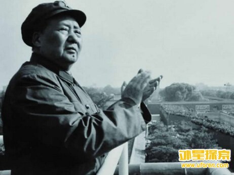 中国这十个人彻底改变世界历史进程(5)
