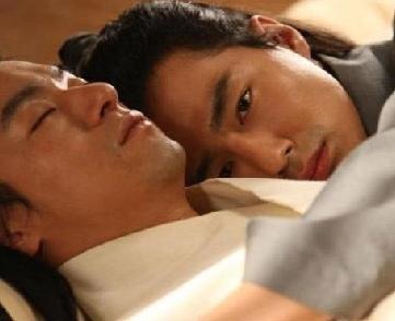 汉武帝的<em>另类</em>乱伦 兄弟<em>姐妹</em>同吃同睡(1)_历史