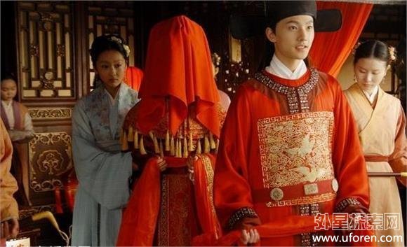 <em>古代</em>如何惩罚剩女﹕<em>女子</em>15不嫁要坐牢(2)_历史