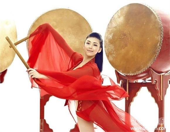 古代<em>女兵</em>在战场有何特殊服务?为什么<em>需要女兵</em>