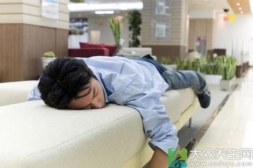 鬼压床暗示了什么(6)