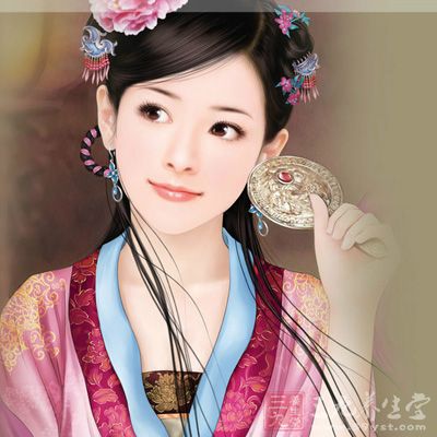 古代哪个皇后靠<em>媚药</em>让皇帝下不了床(3)_历史要