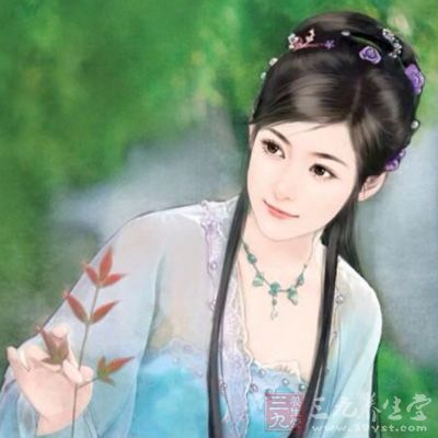 古代哪个皇后靠<em>媚药</em>让皇帝下不了床(4)_历史要