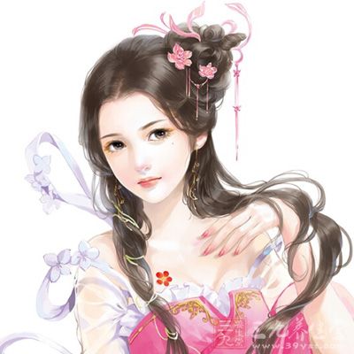 这寡妇有何魅力 竟赢过慈禧博得宠爱(5)_历史要