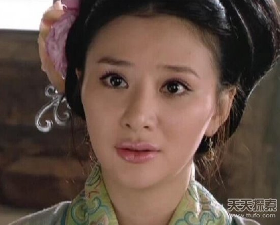 宋江杀阎婆惜图片 eca86bd9dc50171f1c034a.jpg