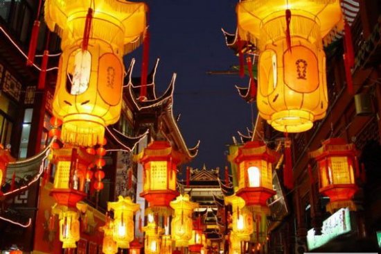 古人<em>找</em>老婆的<em>技巧</em>和现在有啥不一样?(1)_历史