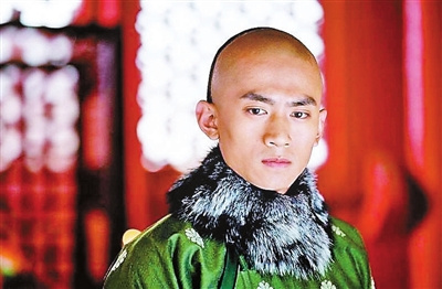 祸国殃民!那些被电视剧洗白的历史人物(9)