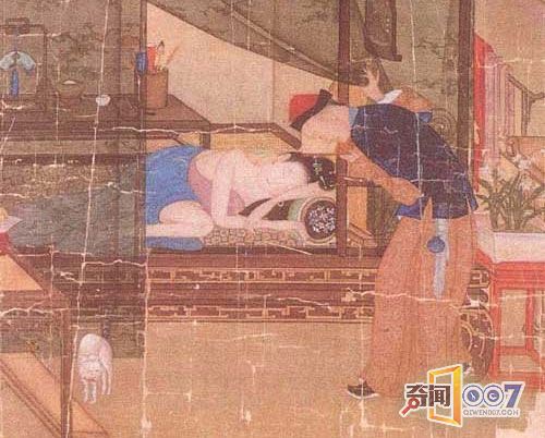 古代名妓真实历史照片_古代 名妓 收入