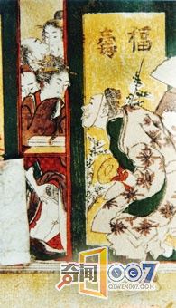 古代名妓真实历史照片_古代 名妓 收入