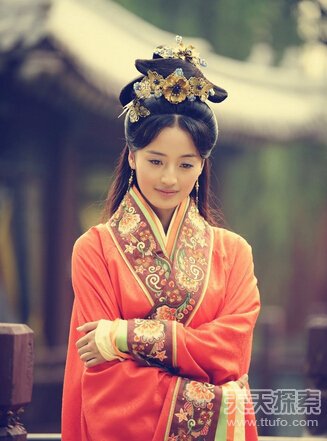 eca86bd9dc50172bae934c.jpg