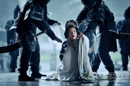 换妻如<em>换衣</em>:刘备一生糟蹋过多少<em>美女</em>?(10)_历