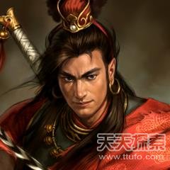 盘点三国演义中十大最传奇事件(15)_历史要闻