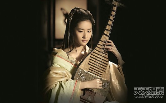 西汉第一疑案:揭韩信被吕后诱杀之谜(4)