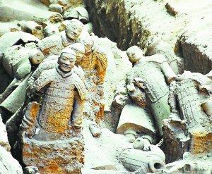 图片版权归原作者所有