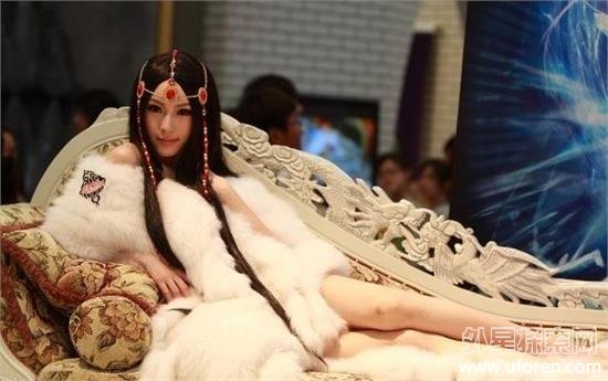 成吉思汗睡女人_王者榮耀陳吉思汗_買床墊8年睡成渣