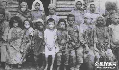 宋朝时代饥荒人吃人﹖(1)