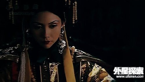 后宫秘史﹕到底哪个男人让慈禧怀孕﹖(5)