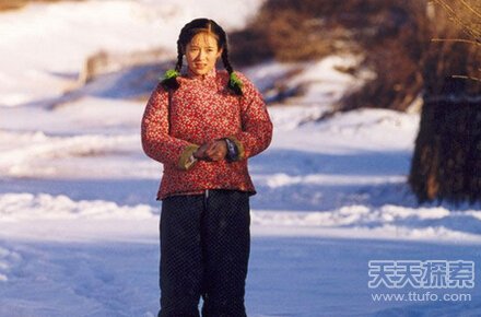 古代女人胸衣隐藏的秘密:三点定江山(10)