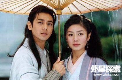 揭秘宋朝同时被三大名妓包养的男人(1)