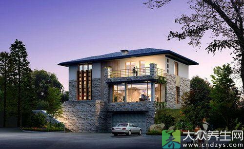 eca86bd9dc50174fc21100.jpg