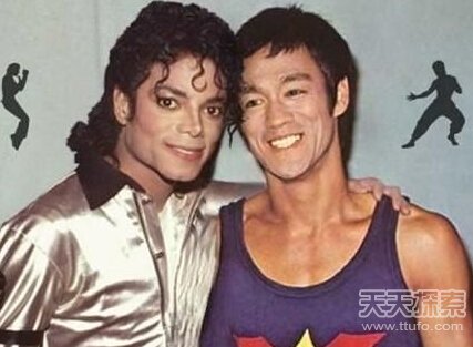 隐瞒40年﹗李小龙死因真相曝光(6)