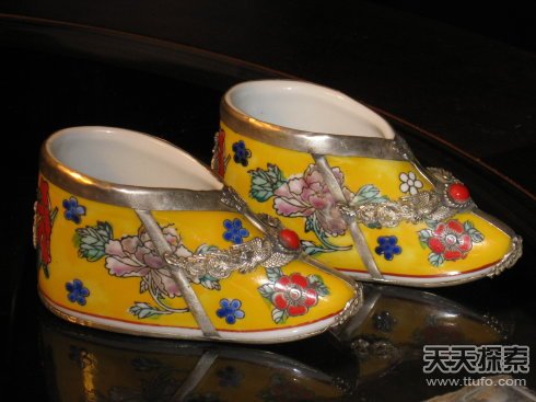 古代寡妇泄欲的13大变态神器(18)_历史要闻 _