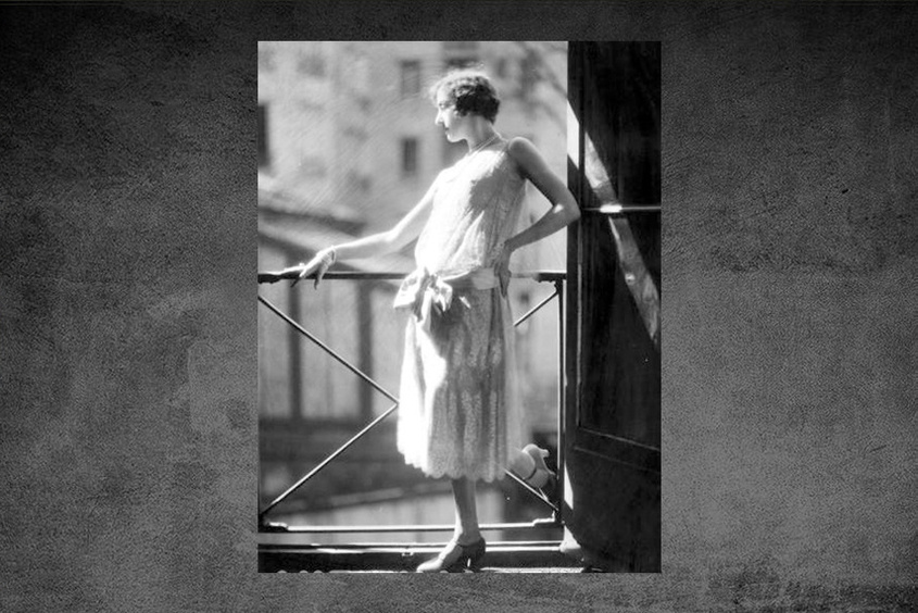 女性<em>胸罩百年变迁</em>史:从导弹式到隐形式(4)_历史