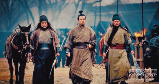 换妻如<em>换衣</em>:刘备一生糟蹋过多少<em>美女</em>?(2)_历史