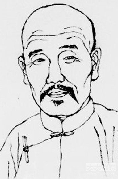 个个是奇葩!中国历史上最著名的状元(9)_古今