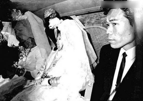 洛南 盗墓贼 夜盗两具 女 尸骨 疑配阴婚(5)_历史要