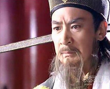 古代被抹黑的历史人物 竟然有他(7)